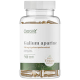 Gallium Aparin 700 mg | Vege - Schafgarbe 90 Kapseln