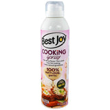 Knoblauch-/Kochspray – 250 ml