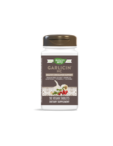 Garlicin HC 400 mg – 90 Kapseln