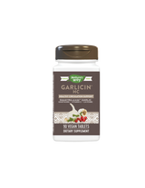 Garlicin HC 400 mg – 90 Kapseln