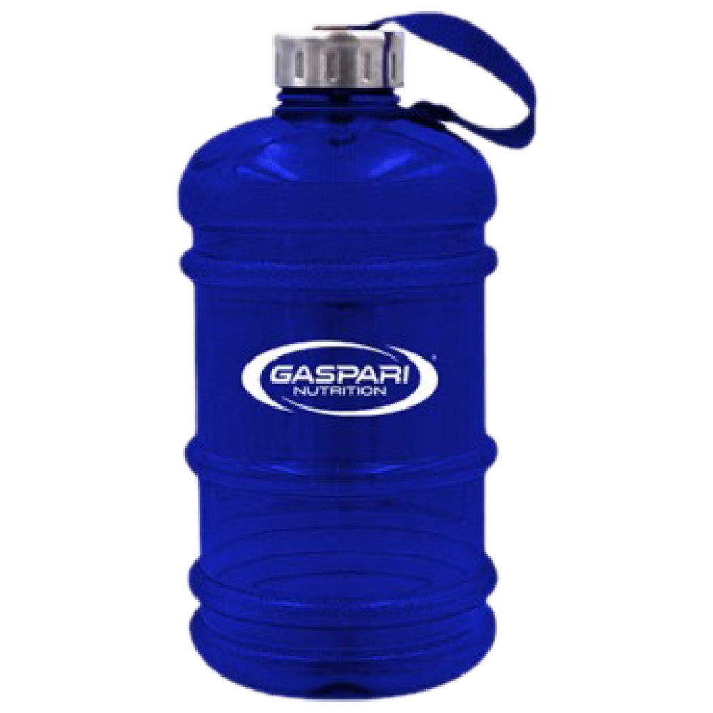Gaspari Wasserkrug 2200 ml