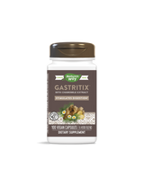 Gastritix 474 mg – 100 Kapseln