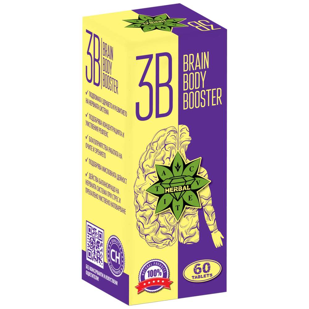 Gastro 10 – Verdauungsenzyme/90 Kapseln