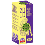 Gastro 10 – Verdauungsenzyme/90 Kapseln