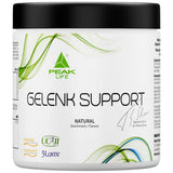 Gemeinsame Unterstützung | mit TENDOFORTE®, FORTIGEL® & UC-II – 360 Gramm