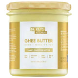 Gheebutter – 240 Gramm