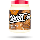 Ghost Whey Protein – 563 Gramm