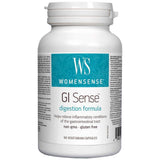 Gi Sense – 90 Kapseln