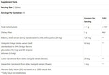 GinkGold Augen 100 mg – 60 Tabletten