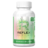 Ginkgo Biloba 120 mg 90 Kapseln