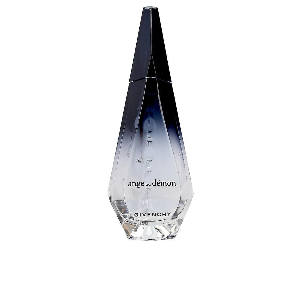 Givenchy Ange Ou Demon Eau de Parfüm Spray 100 ml