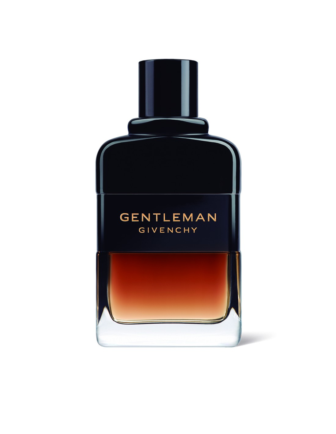 Givenchy Gentleman Reserve Privee Eau De Parfum Spray 100 ml