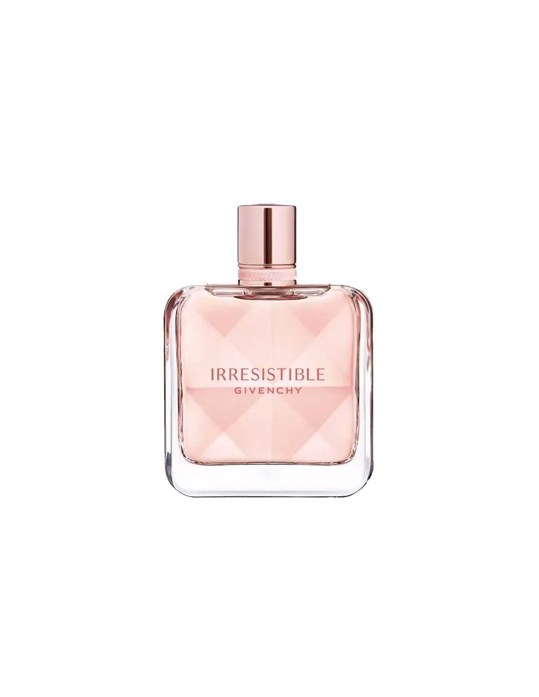 Givenchy Irresistible Eau De Parfum Spray 125 ml