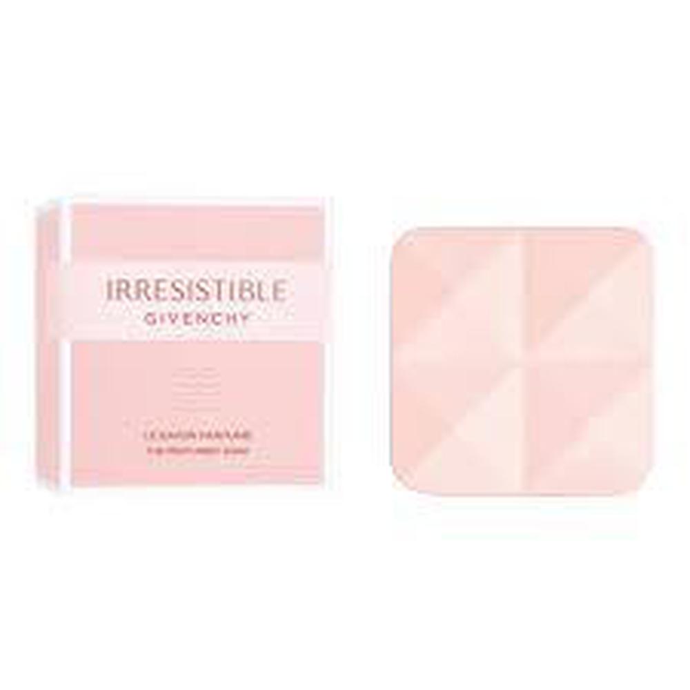 Givenchy Irresistible Die Seife 100g