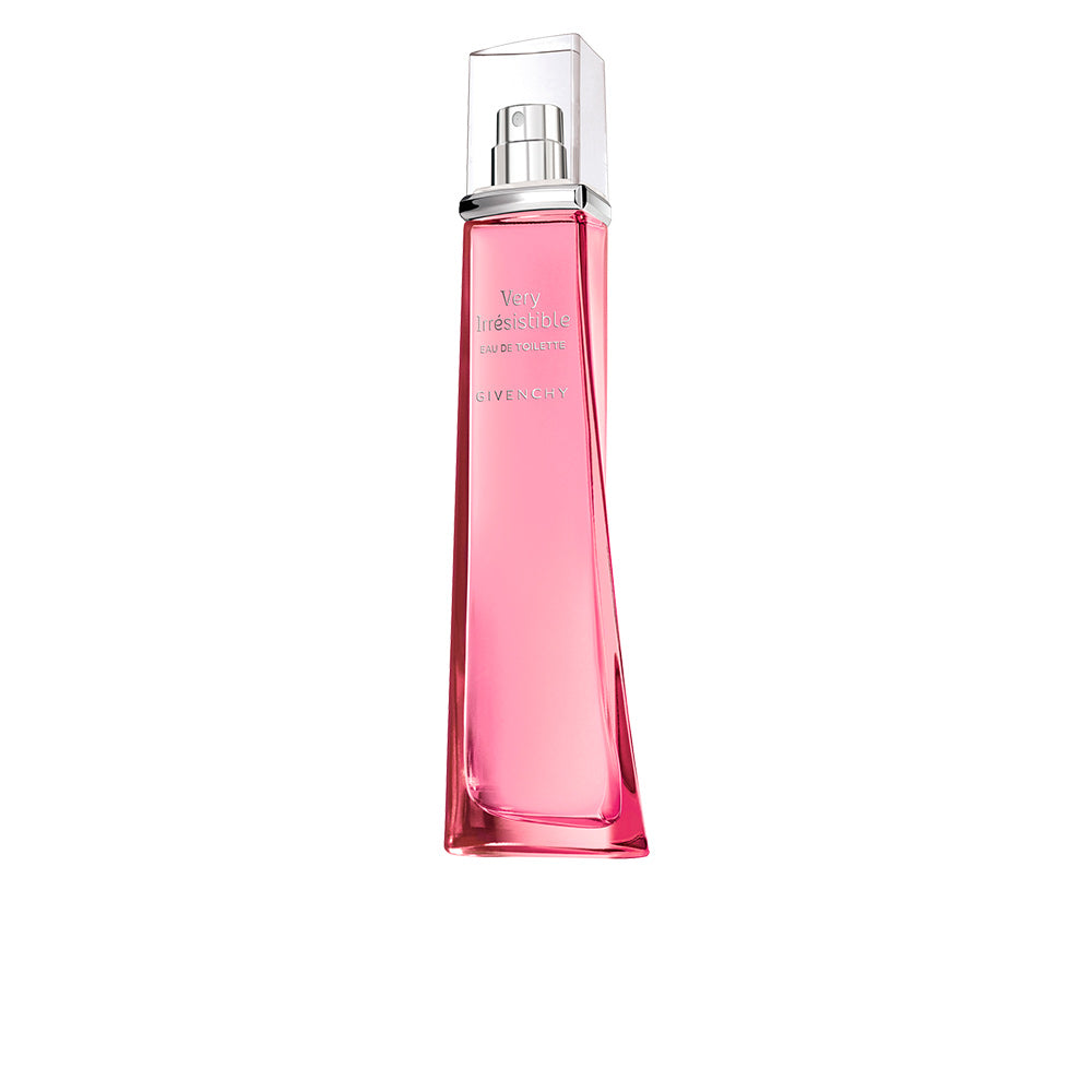 Givenchy Very Irresistible Eau de Toilette Spray 75 ml