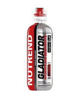 Gladiator 500 ml