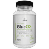 GlucOX | Glukose-Entsorgungsformel 180 Kapseln