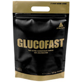GlucoFast – 3000 Gramm
