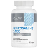 Glucosamin 1400 - 120 Kapseln