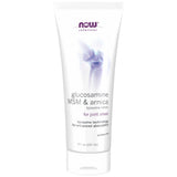 Glucosamin-, MSM- und Arnika-Liposomen-Lotion – 237 ml