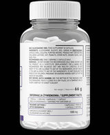 Glucosaminsulfat 1000 60 Kapseln