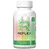 Glucosaminsulfat 1000 mg 90 Kapseln