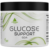 Glucose Support GDA – 60 Kapseln