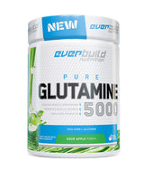 Glutamin – 0,300 KG