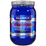 Glutamin – 1000 Gramm