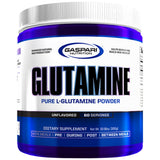 Glutamin – 300 Gramm
