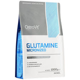 Glutaminpulver – 300 Gramm