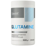 Glutaminpulver – 300 Gramm