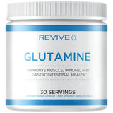 Glutaminpulver – 300 Gramm