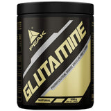 Glutaminpulver – 500 Gramm