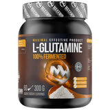 Glutaminpulver/fermentiert – 300 Gramm