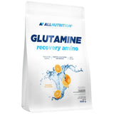 Glutamin Recovery Amino – 1000 Gramm