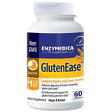 Glutenase - 60 Kapseln