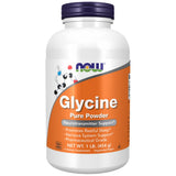Glycinpulver – 454 Gramm