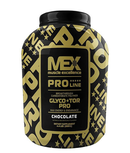 Glyco-Tor Pro – 2.000 kg oder mehr