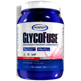 GlycoFuse/Performance & Recovery-Kohlenhydrat – 870 Gramm