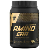 Gold Core Amino EAA | Essentielle Aminosäuren – 300 Gramm