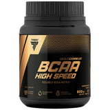 Gold Core BCAA High Speed ​​– 250 Gramm