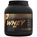 Gold Core Line Whey 100 - 900 Gramm