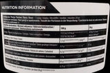 Gold Iso Whey | Molkenproteinisolat – 2000 Gramm