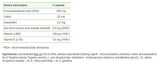 Gold-LUTEIN – 30 Kapseln