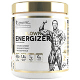 Gold Line/Full Blown Energizer Pre-Workout – 270 Gramm