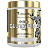 Gold Line/Gold Glutamin – 300 Gramm