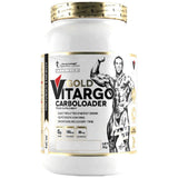 Goldlinie/Gold <tc>VITARGO</tc> Carboloader - 3000 Gramm