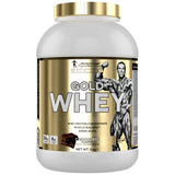 Gold Line/Gold Whey – 2000 Gramm