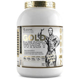 Goldlinie | Gold Whey 83% Alte Version 2000 Gramm